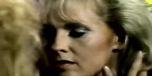 Angel Tompkins Breasts Scene In The Naked Cage Tnaflix