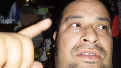 Long Time No See Yall Gay Jewish Cumshot Porn Feat Jarred Xhamster