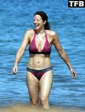 Sarah Mclachlan Nude Aznude