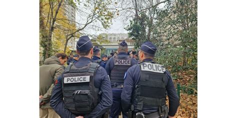 Métropole de Lyon Un mort et deux blessés les fusillades s