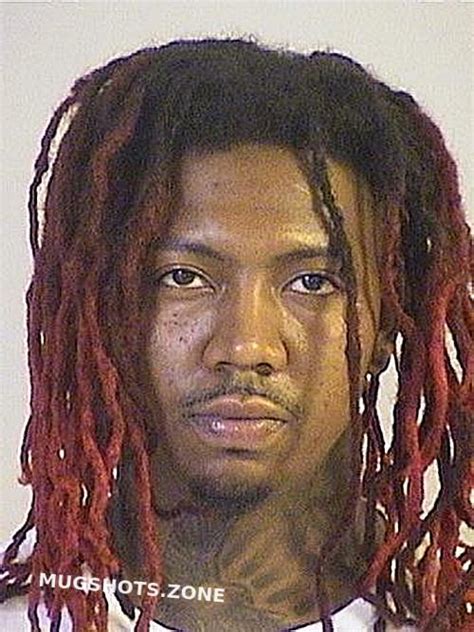 Cook Tuscaloosa County Mugshots Zone