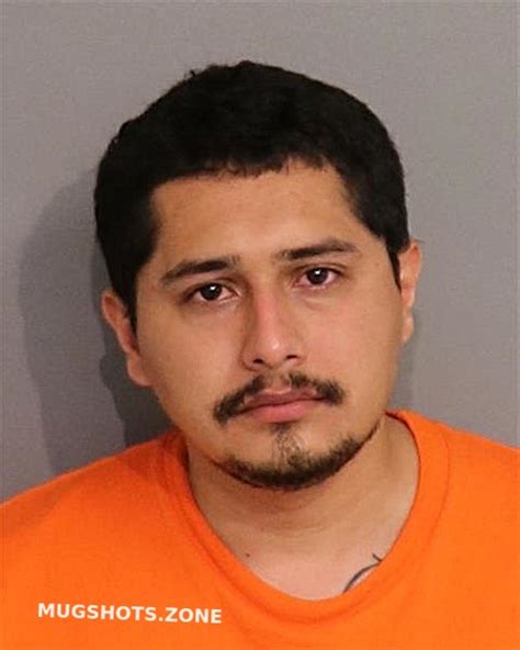 Arturo Isaac Gutierrez 08102023 Osceola County Mugshots Zone