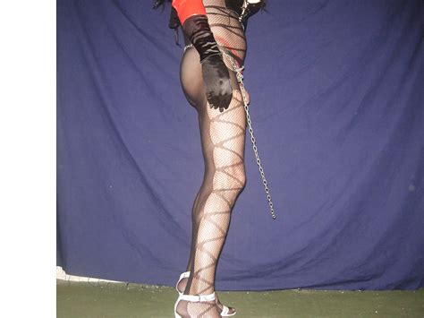 Crossdresser Feet Porn Pictures XXX Photos Sex Images PICTOA