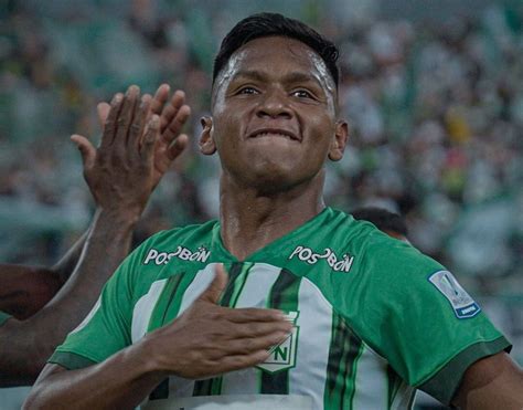 Más que un gol el futuro incierto de Morelos mientras conducía ebrio