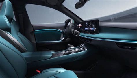 H Ng Lo T T Hot Chu N B B Th Tr Ng Vi T Ngay Trong N M