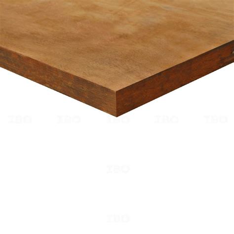 Archidply Classic Mm Bwp Marine Plywood For Furniture X At Rs