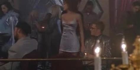 Kari Wuhrer Nude Vivid Tnaflix