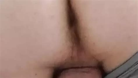 Tight Ass Fucking Jockers Cock Hot Trans Polish Shemale Porn XHamster