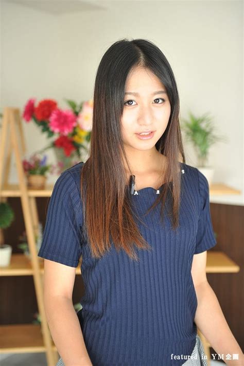 お天気お姉さんエロ前線欲情中 Tokyo Hot 東京熱