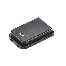 Buy Datalogic RBP-QMBT2X-BK online | Logiscenter