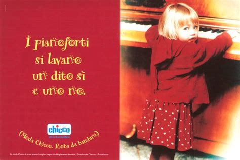 Chicco - Artsana Group :: Behance