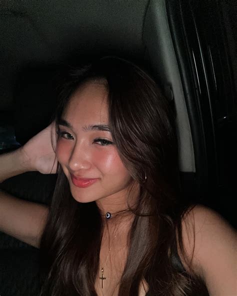 Daniella Raymundo (@daniella.raymundo) • Instagram photos and videos