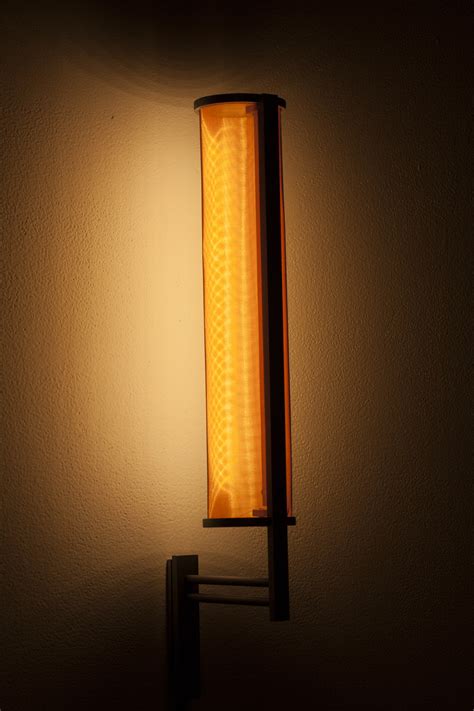 Interference Light — Otis and Otis 