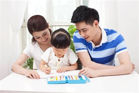 Imágenes de Consejos para padres de niños en preescolar fotos de