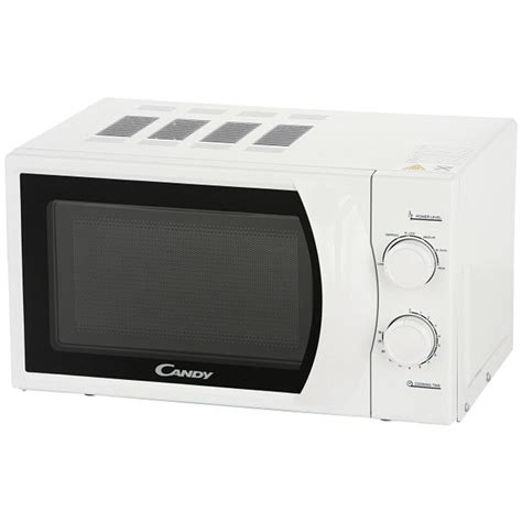 Микроволновая печь Candy CMW 2070M - купить по низким ценам в интернет ...