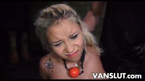 Big Tits Marsha May Rough Sex XNXX