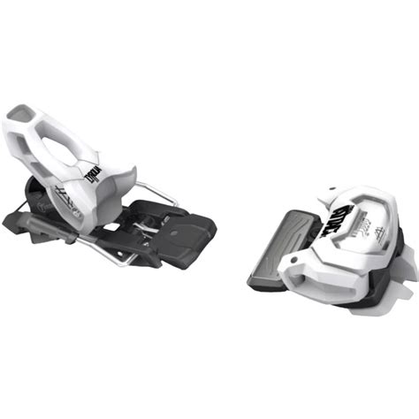 Removing Branding/Logo from Ski binding : r/Skigear