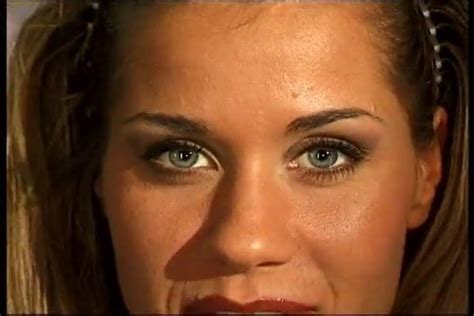 Charlie Free Porn Video F Xhamster