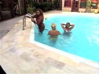 Slimthick Vic Hotntubes Porn