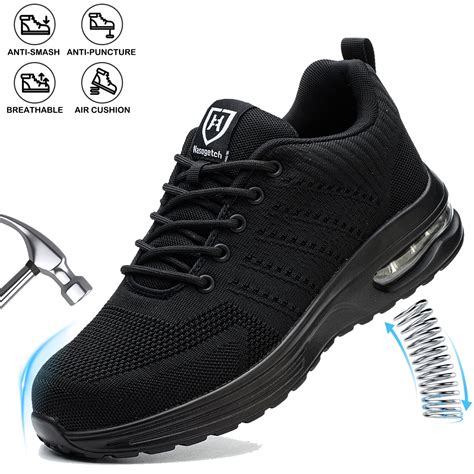 Shoppers find jaskis shoes are more comfortable than high-end brands 23