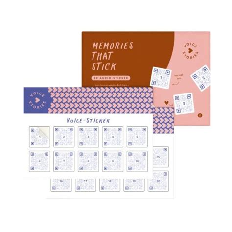 Mein Partner und ich treffen uns mit anderen Männern für Sex mal ehrlich