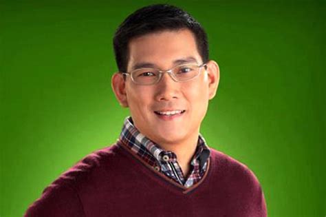 Richard Yap Alchetron The Free Social Encyclopedia