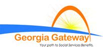 gateway.ga.gov: The Website That's Solving Problems in Georgia - y6rzxu7