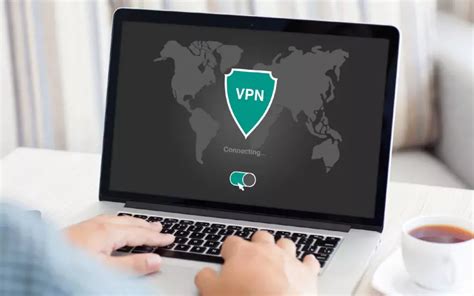 Cos è una VPN e come funziona Roba Da Informatici