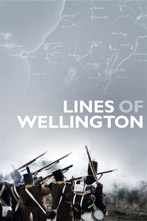 wellington theater movies 9