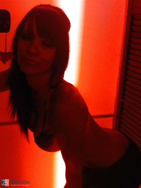 Geile Franzoesin Im Urlaub ZB Porn