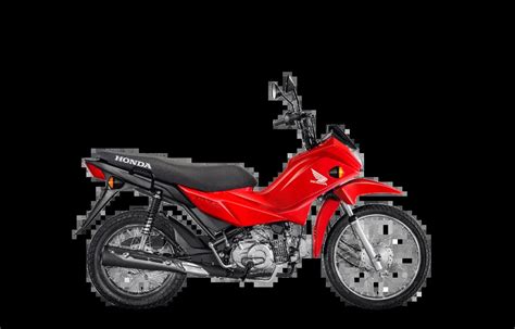 Honda Pop 110i