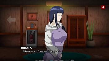 Naruto New Hokage Servant Chapter 2 XVIDEOS