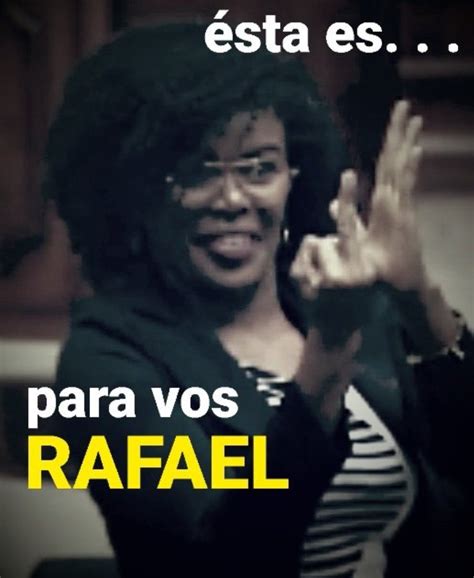 Nelson On Twitter Los Siervos Del Cobarde Mameluco MashiRafael