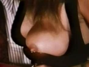 If You Don T Stop It You Ll Go Blind Nude Scenes Aznude