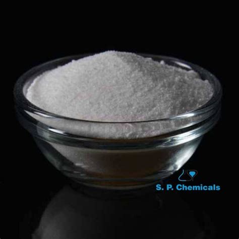 Potassium Metabisulphite Extra Pure Grade For Food Preservatives