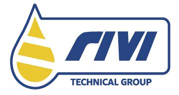 Home - Grupo Técnico RIVI