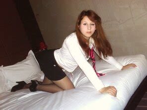 Private Photos Nude Photos Porn Pic