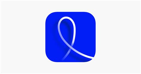 ‎BrightWay Credit Card Mobile on the App Store