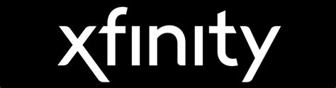 how to transfer xfinity account to another person