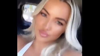 Lindsey Pelas Porn Videos Videos PORN