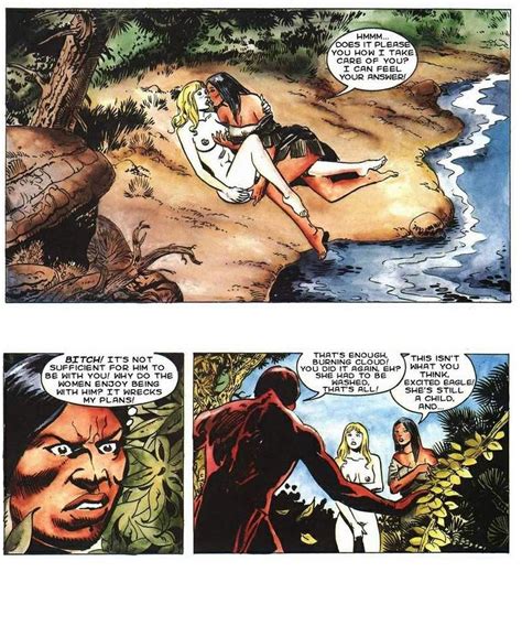 White Womans Ankles And Wrists Tied With Rope For Bondage Sex Porn Pictures XXX Photos Sex