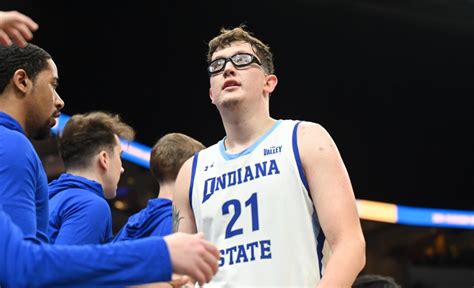 Indiana State advances to NIT championship after defeating Utah