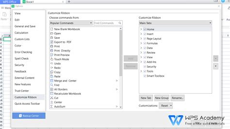 How To Create A Form In Word Where Lines Don T Move Printable