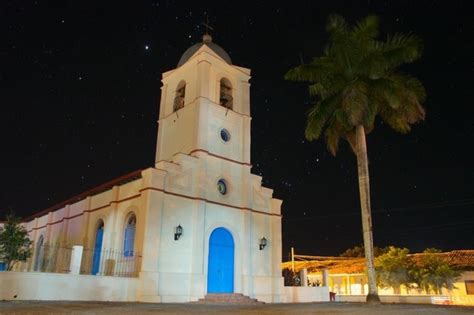 Vi Ales Vinales Cuba