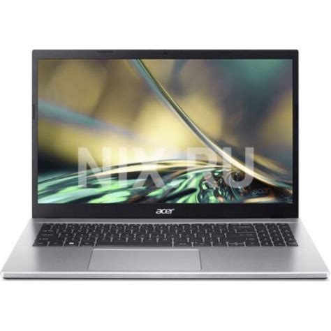 Acer Aspire 3 A315-59 NX.K6TER.003 Baki qiymetleri ,para ...