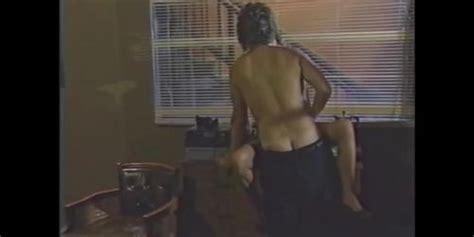 Porn Star Legend Cameo Fucks Joey Silvera Rough And Blows Him Till He Cums Tnaflix