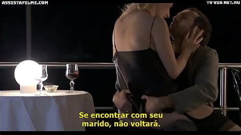 Full Movie Monamour Tinto Brass Subtitled Portuguese Brazil Xxx