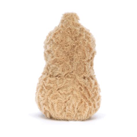 Jellycat Amuseable Peanut Food Plush Pricepulse