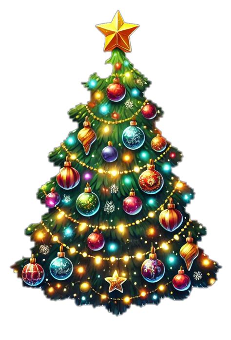 xmas tree png   png image    usa uk