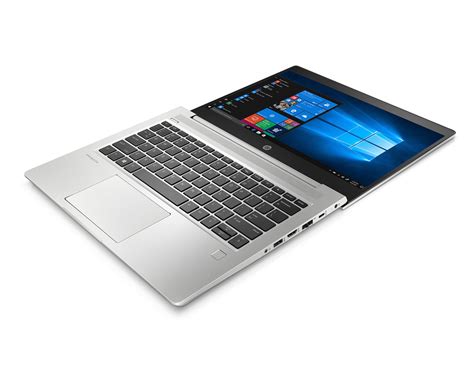 Hp Probook 430 G6 製品詳細・スペック ノートパソコン・pc通販 日本hp